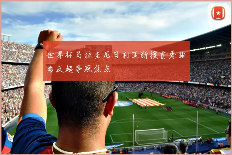 世界杯乌拉圭尼日利亚新援首秀排名反超争冠焦点