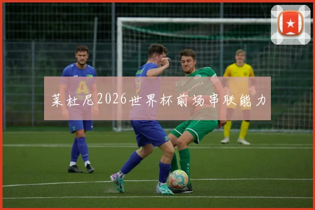 莱杜尼2026世界杯前场串联能力