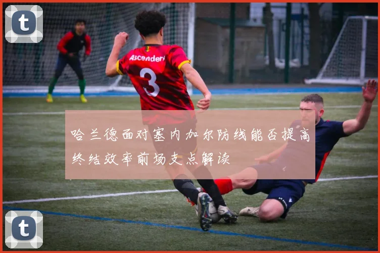 哈兰德面对塞内加尔防线能否提高终结效率前场支点解读